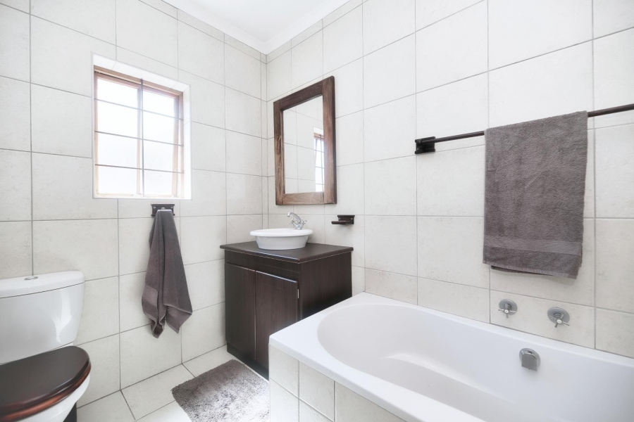 3 Bedroom Property for Sale in Vermont Western Cape